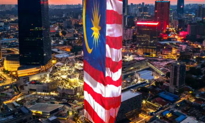 Penang Holidays 2025: Public Holidays and Travel Tips