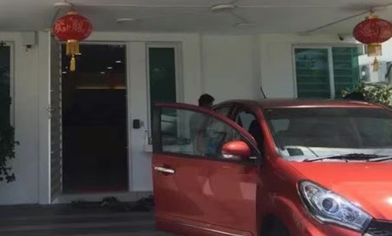 Penang Car Rental Guide: Convenient Travel Options