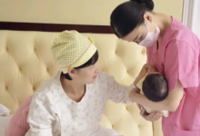 Maid Agencies in Penang: Reliable Options