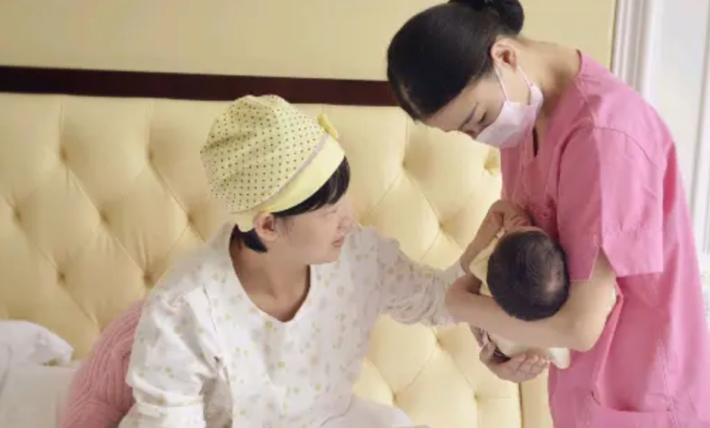 Maid Agencies in Penang: Reliable Options