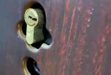 Penang Locksmith Services: Secure and Fast Solutions