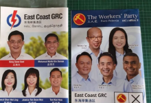 Printing Services in Penang: Professional Providers