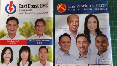 Printing Services in Penang: Professional Providers