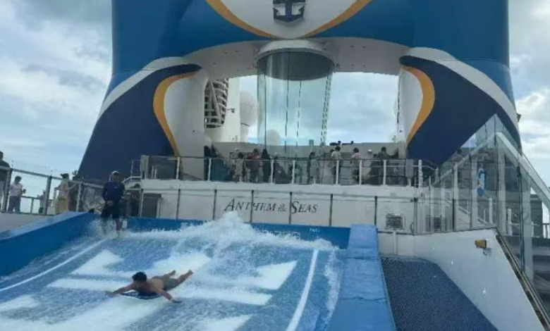 Penang to Phuket Cruise: Your Complete 2025 Travel Guide