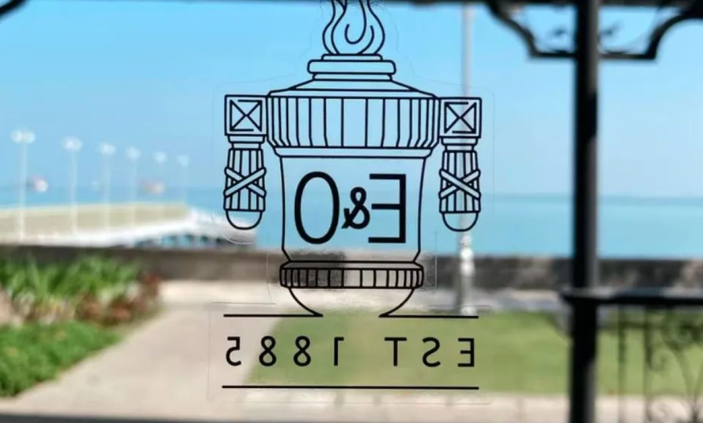 Top Hotels with Swimming Pools in Penang 2025