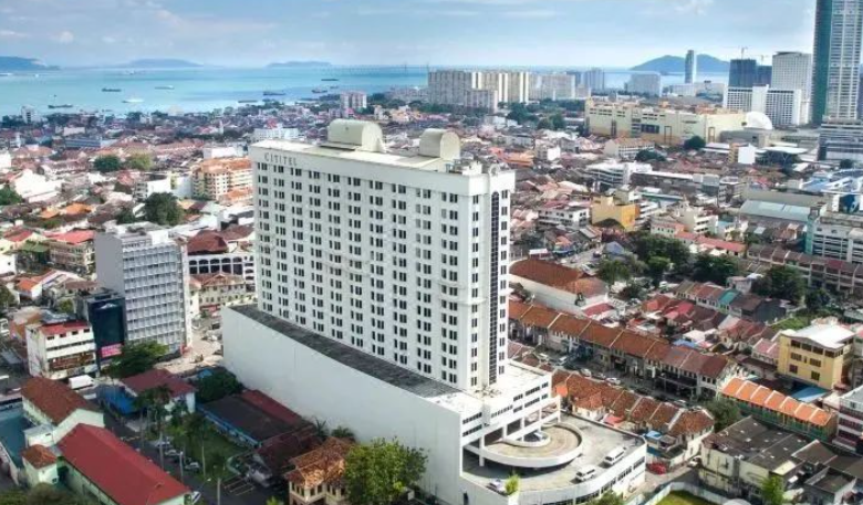 Hourly Hotels in Penang 2025: A Guide to Privacy and Convenience